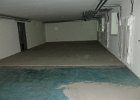 Neues Heim 31 02.08.2012